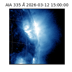 saia - 2026-03-12T15:00:00.623000