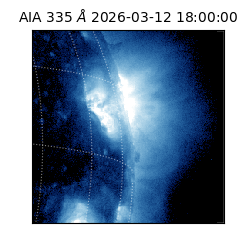 saia - 2026-03-12T18:00:00.623000