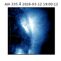 saia - 2026-03-12T19:00:12.623000