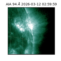 saia - 2026-03-12T02:59:59.129000