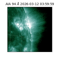 saia - 2026-03-12T03:59:59.119000