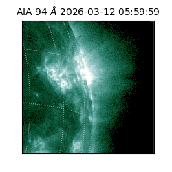 saia - 2026-03-12T05:59:59.135000