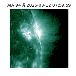 saia - 2026-03-12T07:59:59.119000