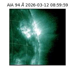 saia - 2026-03-12T08:59:59.120000