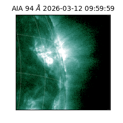 saia - 2026-03-12T09:59:59.119000