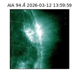 saia - 2026-03-12T13:59:59.120000