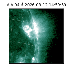 saia - 2026-03-12T14:59:59.120000