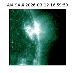 saia - 2026-03-12T16:59:59.120000