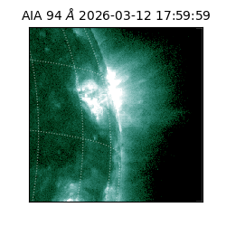 saia - 2026-03-12T17:59:59.128000