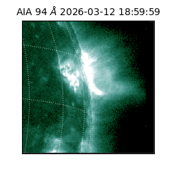 saia - 2026-03-12T18:59:59.129000