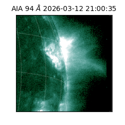 saia - 2026-03-12T21:00:35.119000