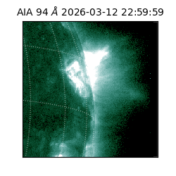 saia - 2026-03-12T22:59:59.128000