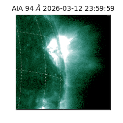 saia - 2026-03-12T23:59:59.120000