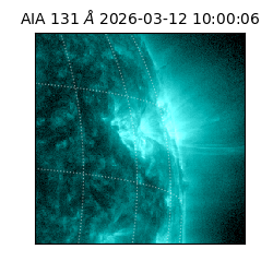 saia - 2026-03-12T10:00:06.620000