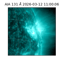 saia - 2026-03-12T11:00:06.620000