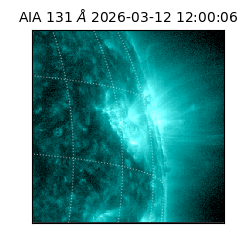 saia - 2026-03-12T12:00:06.623000