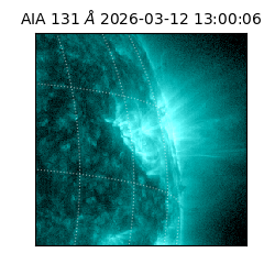 saia - 2026-03-12T13:00:06.628000