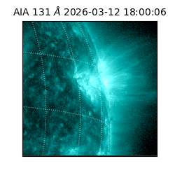 saia - 2026-03-12T18:00:06.620000