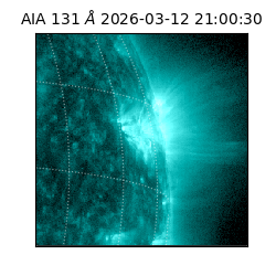 saia - 2026-03-12T21:00:30.620000