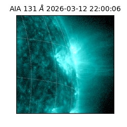 saia - 2026-03-12T22:00:06.620000