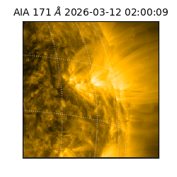 saia - 2026-03-12T02:00:09.351000