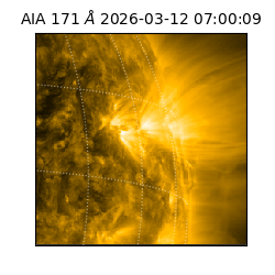 saia - 2026-03-12T07:00:09.349000