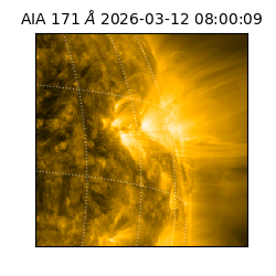 saia - 2026-03-12T08:00:09.348000