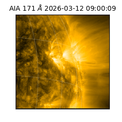 saia - 2026-03-12T09:00:09.349000