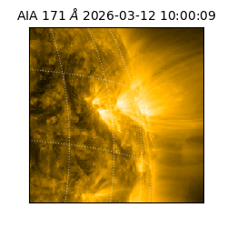 saia - 2026-03-12T10:00:09.349000