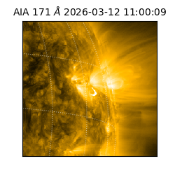 saia - 2026-03-12T11:00:09.348000