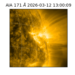 saia - 2026-03-12T13:00:09.348000