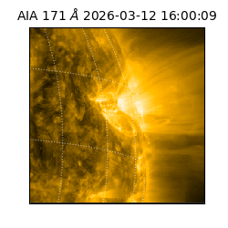 saia - 2026-03-12T16:00:09.348000