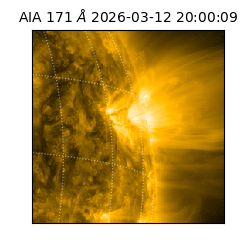 saia - 2026-03-12T20:00:09.348000