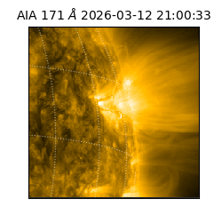 saia - 2026-03-12T21:00:33.349000