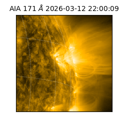 saia - 2026-03-12T22:00:09.348000