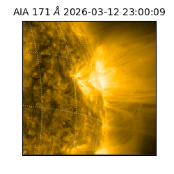 saia - 2026-03-12T23:00:09.348000