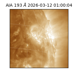 saia - 2026-03-12T01:00:04.845000