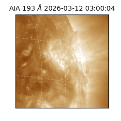 saia - 2026-03-12T03:00:04.843000