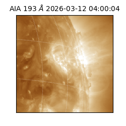 saia - 2026-03-12T04:00:04.842000