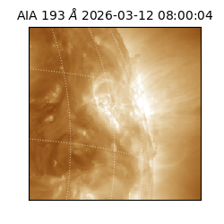 saia - 2026-03-12T08:00:04.842000