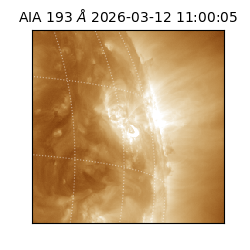 saia - 2026-03-12T11:00:05.963000