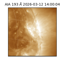 saia - 2026-03-12T14:00:04.842000