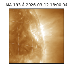 saia - 2026-03-12T18:00:04.842000