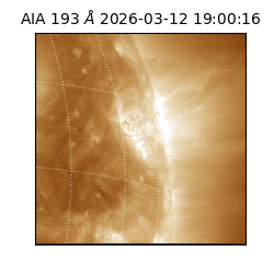 saia - 2026-03-12T19:00:16.843000