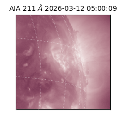 saia - 2026-03-12T05:00:09.637000