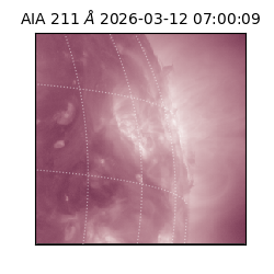 saia - 2026-03-12T07:00:09.622000