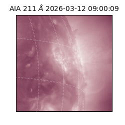 saia - 2026-03-12T09:00:09.623000