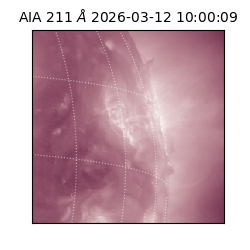 saia - 2026-03-12T10:00:09.623000