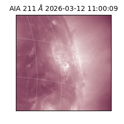 saia - 2026-03-12T11:00:09.624000