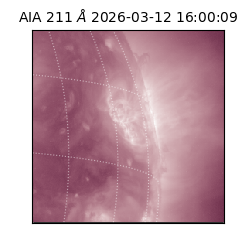 saia - 2026-03-12T16:00:09.623000